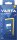 Varta LCD Battery Tester Batterietester Blau, Gelb