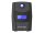 PowerWalker VI 1000 STL Unterbrechungsfreie Stromversorgung (USV) Line-Interaktiv 1 kVA 600 W 2 AC-Ausgänge