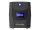 PowerWalker VI 1500 STL Unterbrechungsfreie Stromversorgung (USV) Line-Interaktiv 1,5 kVA 900 W 4 AC-Ausgänge