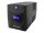 PowerWalker VI 2200 STL Unterbrechungsfreie Stromversorgung (USV) Line-Interaktiv 2,2 kVA 1320 W 4 AC-Ausgänge