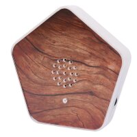 Olympia Sound of Nature Box                          1...