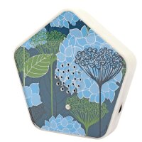 Olympia Sound of Nature Box                          1 Stück