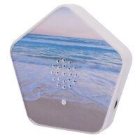 Olympia Sound of Nature Box                          1 Stück