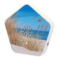 Olympia Sound of Nature Box                          1 Stück