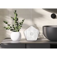 Olympia Sound of Nature Box                          1 Stück