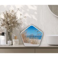 Olympia Sound of Nature Box                          1 Stück