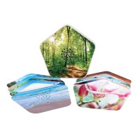 Olympia Sound of Nature Box                          1...