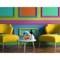 Olympia Sound of Nature Box                          1 Stück