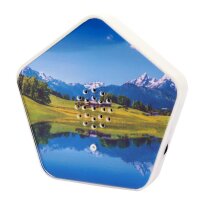 Olympia Sound of Nature Box                          1 Stück