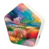 Olympia Sound of Nature Box                          1 Stück