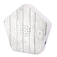 Olympia Sound of Nature Box                          1 Stück