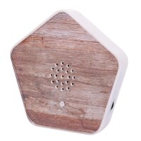 Olympia Sound of Nature Box                          1 Stück