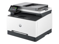 HP Color LaserJet Pro MFP 3302fdng -...