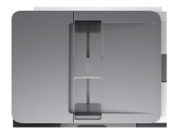 HP Color LaserJet Pro MFP 3302fdng - Multifunktionsdrucker - Farbe - Laser - Legal (216 x 356 mm)