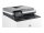HP Color LaserJet Pro MFP 3302fdng - Multifunktionsdrucker - Farbe - Laser - Legal (216 x 356 mm)