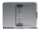 HP Color LaserJet Pro MFP 3302fdng - Multifunktionsdrucker - Farbe - Laser - Legal (216 x 356 mm)