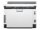 HP Color LaserJet Pro MFP 3302fdng - Multifunktionsdrucker - Farbe - Laser - Legal (216 x 356 mm)