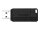Verbatim PinStripe - USB-Stick 32 GB - Schwarz