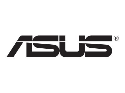 ASUS XG27UCS Computerbildschirm 68,6 cm (27") 3840 x 2160 Pixel 4K Ultra HD LCD Schwarz