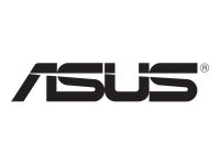ASUS XG27UCS Computerbildschirm 68,6 cm (27") 3840 x...