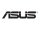 ASUS XG27UCS Computerbildschirm 68,6 cm (27") 3840 x 2160 Pixel 4K Ultra HD LCD Schwarz