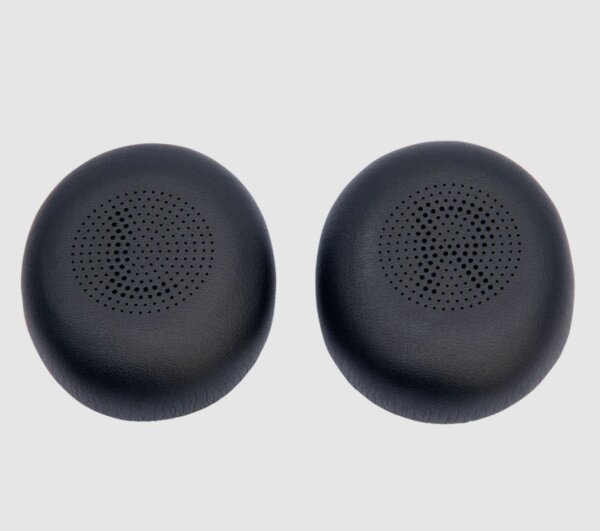 Jabra Ohrkissen Schaumstoff für Evolve2 40/Evolve2 65 (6 Stück)