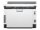 HP Color LaserJet Pro LaserJet Pro 3302fdwg Wireless Multifunction Farbe Drucker, Kopierer, Scanner; Duplex