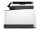 HP Color LaserJet Pro LaserJet Pro 3302fdwg Wireless Multifunction Farbe Drucker, Kopierer, Scanner; Duplex