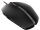CHERRY GENTIX 4K Kabelgebundene Maus, Schwarz, USB