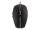 CHERRY GENTIX 4K Kabelgebundene Maus, Schwarz, USB