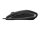 CHERRY GENTIX 4K Kabelgebundene Maus, Schwarz, USB