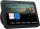 Amazon Echo Show 8 (3rd Generation 2023) Antraciet DE