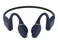 Creative Kopfhörer Outlier Free Pro Bone-Conduction...