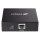 Edimax GP-101ET IEEE 802.3at Gigabit PoE+ Extender