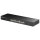 Edimax 26-Port Gigabit Switch mit 2 SFP-Ports 19"