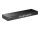 Edimax 26-Port Gigabit Switch mit 2 SFP-Ports 19"