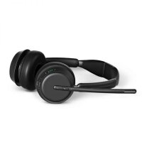 Epos Headset Impact 1060 Stereo, Bluetooth