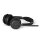 Epos Headset Impact 1060 Stereo, Bluetooth