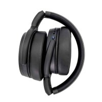 Epos ADAPT 360 Stereo Over-Ear