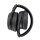Epos ADAPT 360 Stereo Over-Ear