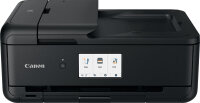 Canon PIXMA TS9550A - Multifunktionsdrucker - Farbe -...