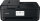 Canon PIXMA TS9550A - Multifunktionsdrucker - Farbe - Tintenstrahl - A4 (210 x 297 mm)