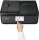 Canon PIXMA TS9550A - Multifunktionsdrucker - Farbe - Tintenstrahl - A4 (210 x 297 mm)