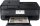 Canon PIXMA TS9550A - Multifunktionsdrucker - Farbe - Tintenstrahl - A4 (210 x 297 mm)