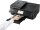 Canon PIXMA TS9550A - Multifunktionsdrucker - Farbe - Tintenstrahl - A4 (210 x 297 mm)