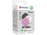 Verbatim 32135 GPS-Tracker/-Finder Persönlich...