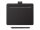 Wacom Intuos S Grafiktablett Schwarz 2540 lpi 152 x 95 mm USB