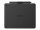 Wacom Intuos S Grafiktablett Schwarz 2540 lpi 152 x 95 mm USB