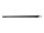 Wacom Intuos S Grafiktablett Schwarz 2540 lpi 152 x 95 mm USB