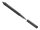 Wacom Intuos S Grafiktablett Schwarz 2540 lpi 152 x 95 mm USB